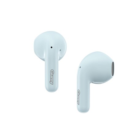 JVC Gumy Air Earbuds Moonlight (HA-B10T-A)
